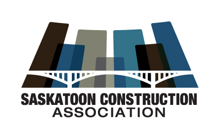 Saskatoon Construction